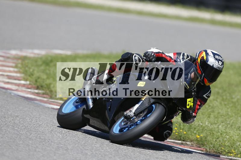 /Archiv-2024/58 13.08.2024 Paddys Races Days-Brenner25 ADR/Sport-Profi/54